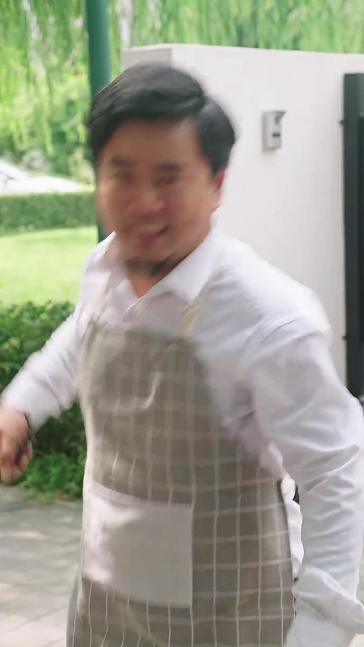 女總裁的極品兵王 - Episode 9
