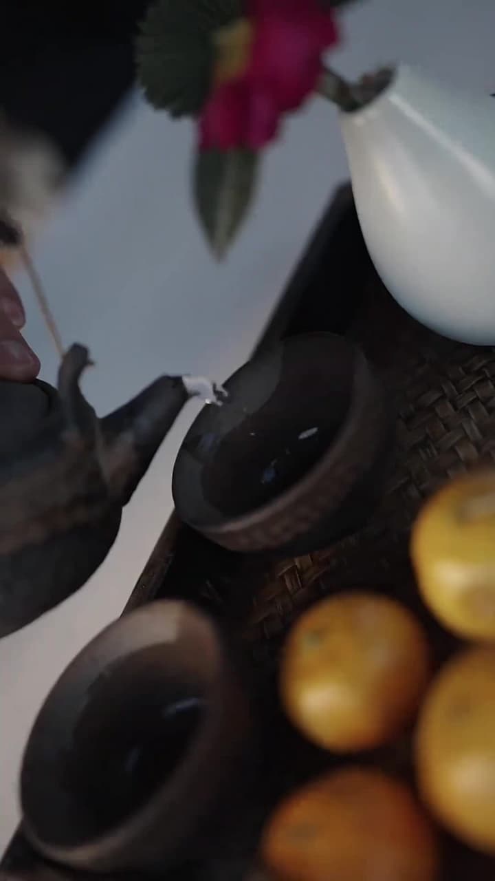 超級鑒寶師 - Episode 69