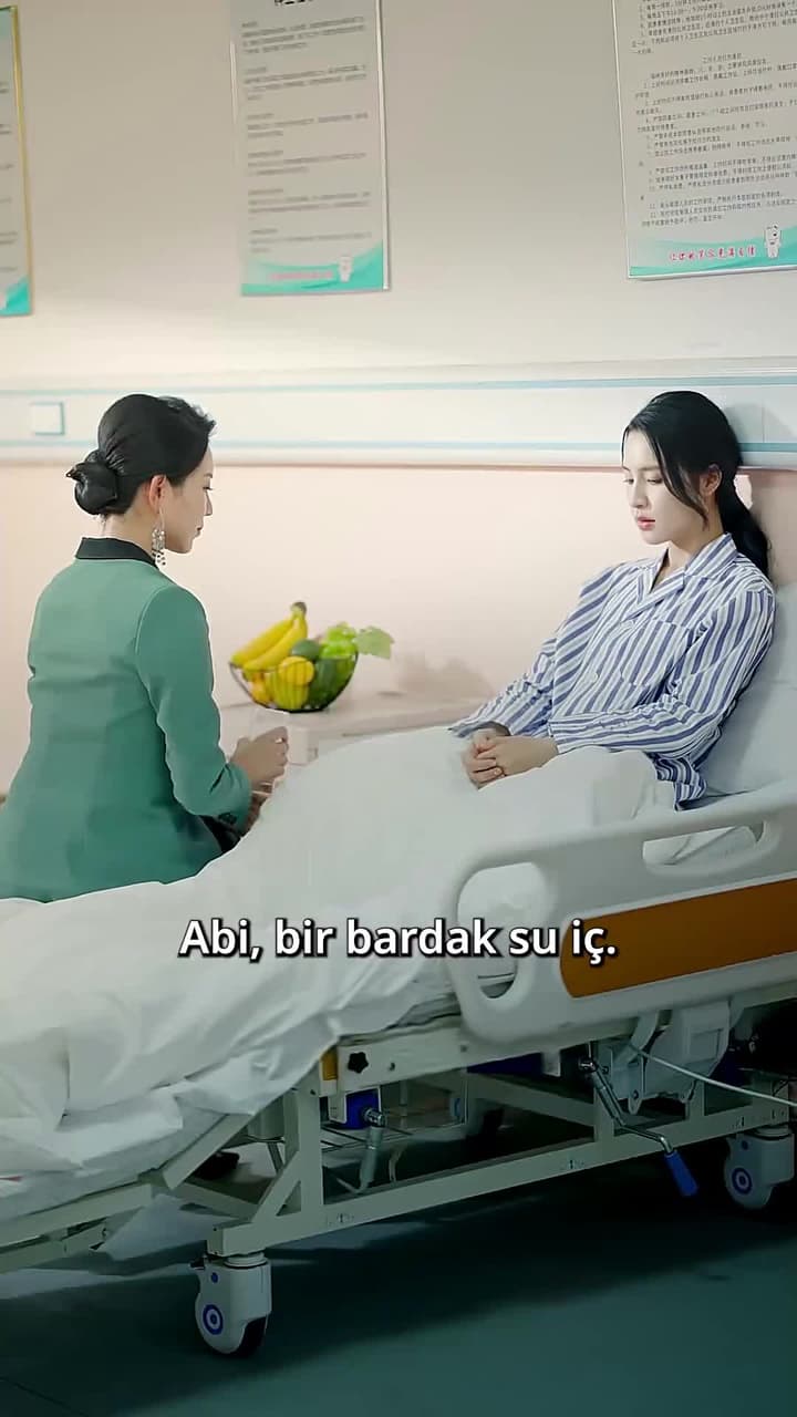 Kocayı Attı, Parladı - Episode 75