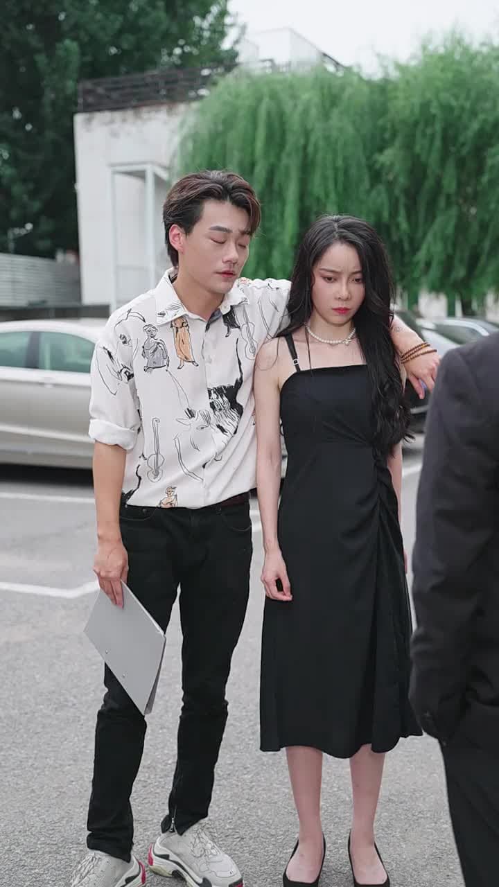 女總裁的極品兵王 - Episode 13