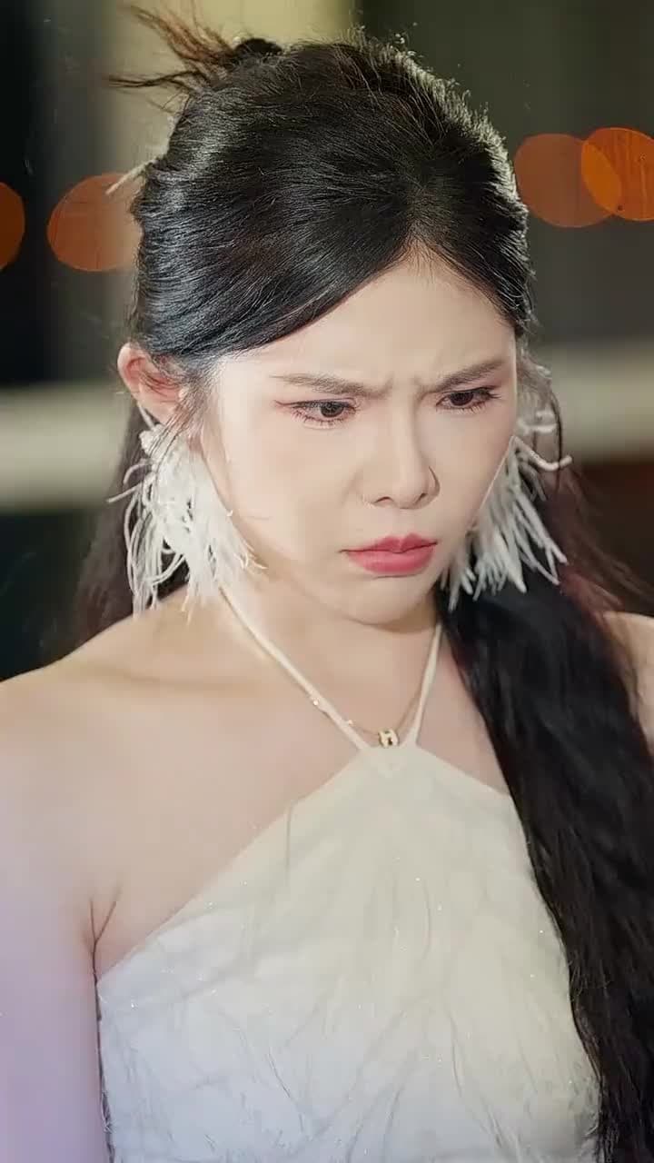 Kocayı Attı, Parladı - Episode 56