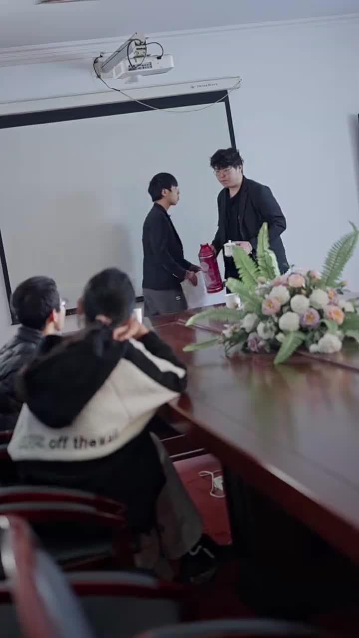 超級鑒寶師 - Episode 45