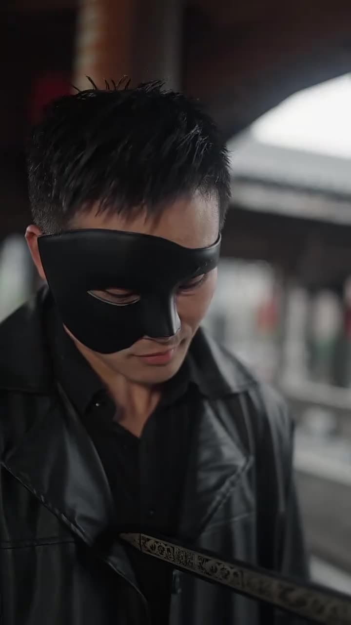 超級鑒寶師 - Episode 92
