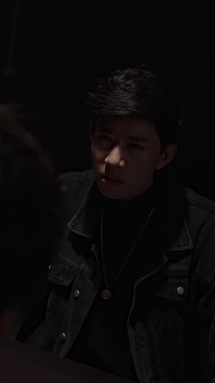 超級鑒寶師 - Episode 80