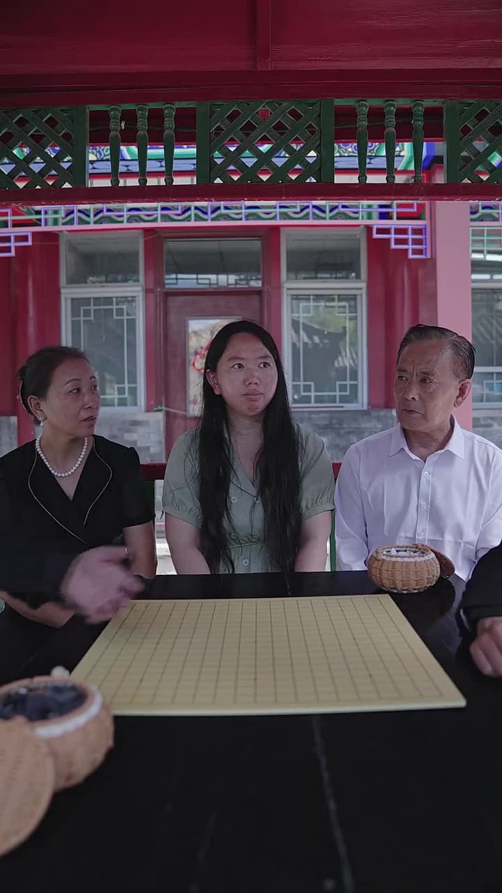 女總裁的極品兵王 - Episode 77