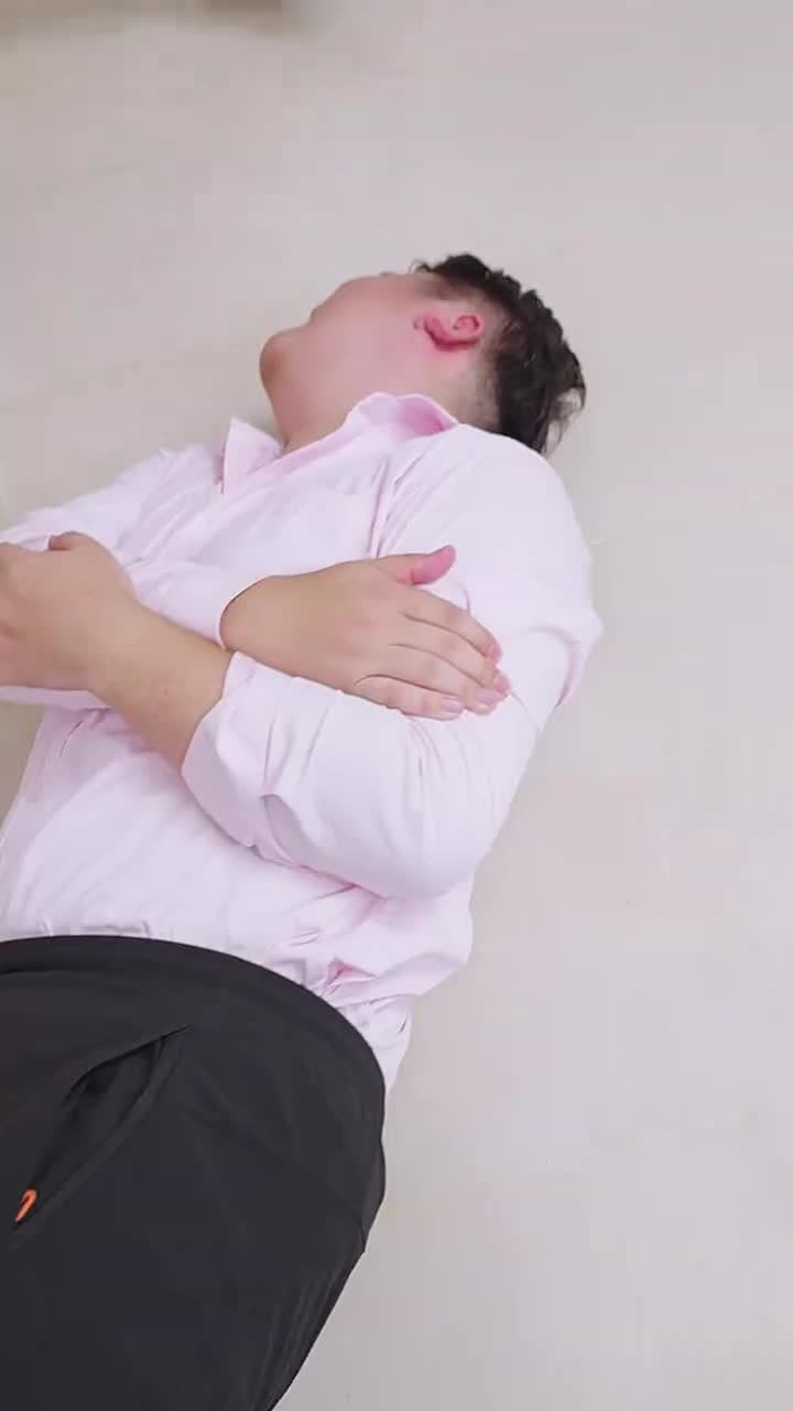 女總裁的極品兵王 - Episode 40