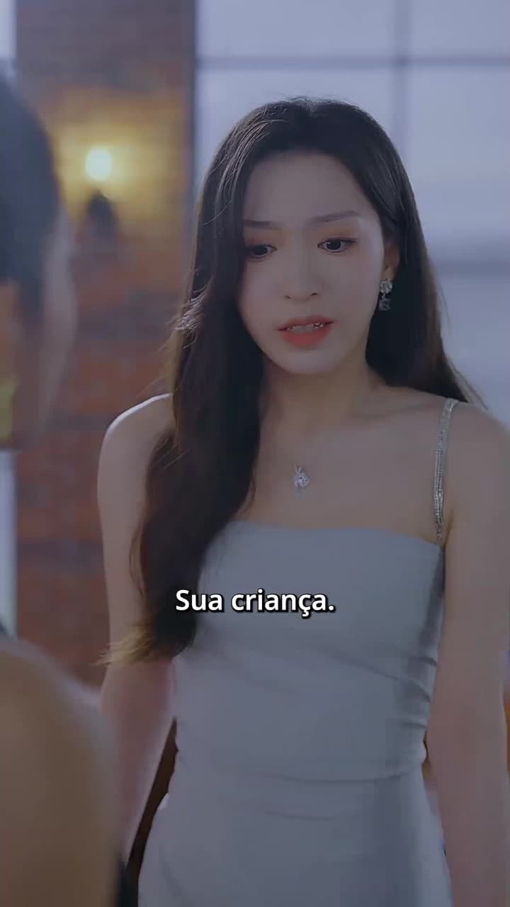 Sem Memória, Só Amor - Episode 50