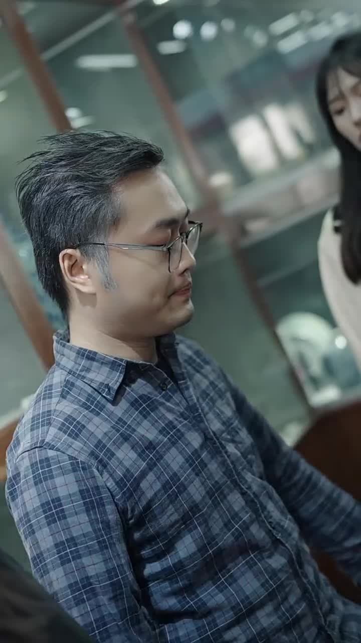 超級鑒寶師 - Episode 9