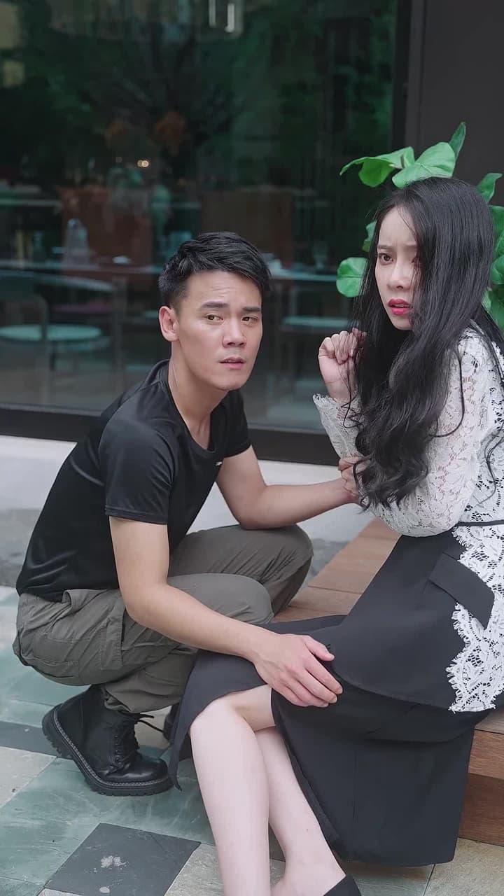 女總裁的極品兵王 - Episode 84