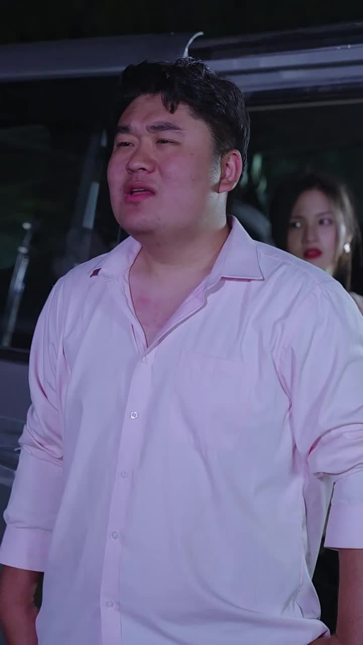 女總裁的極品兵王 - Episode 72
