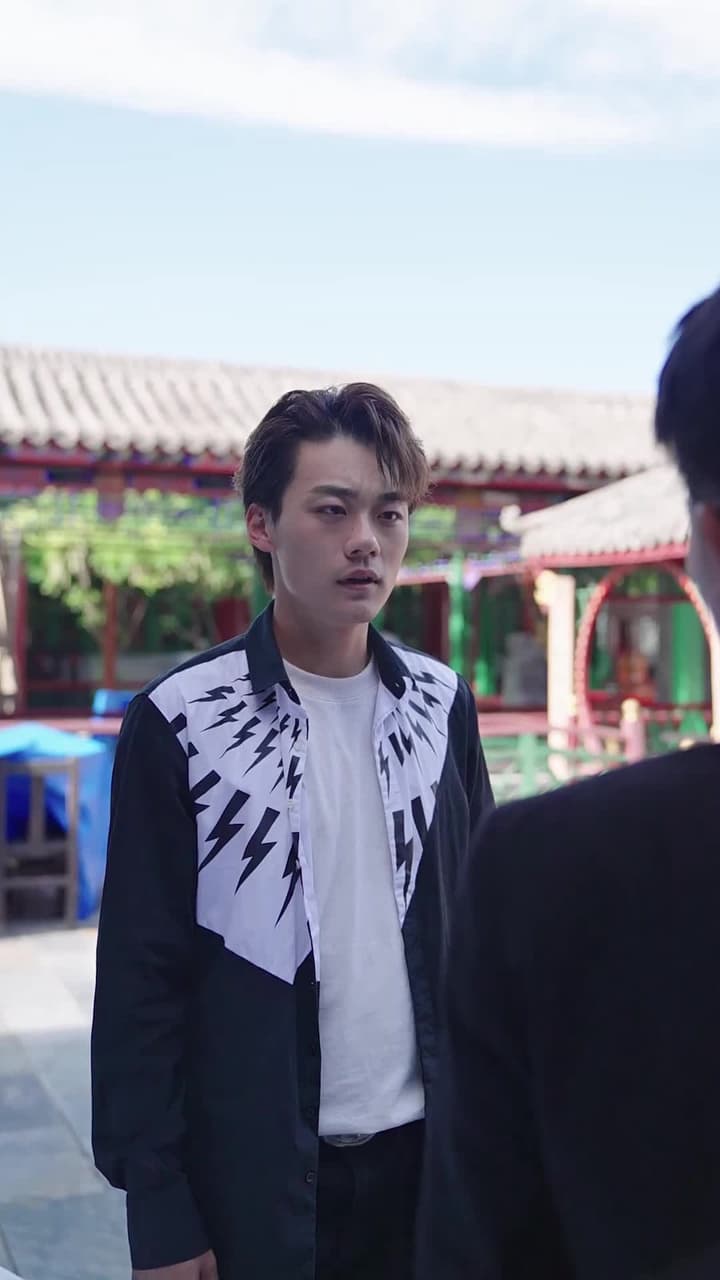 女總裁的極品兵王 - Episode 80