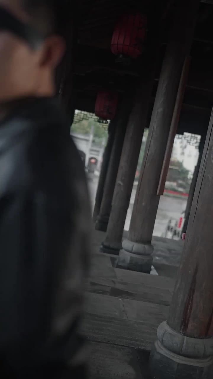 超級鑒寶師 - Episode 89
