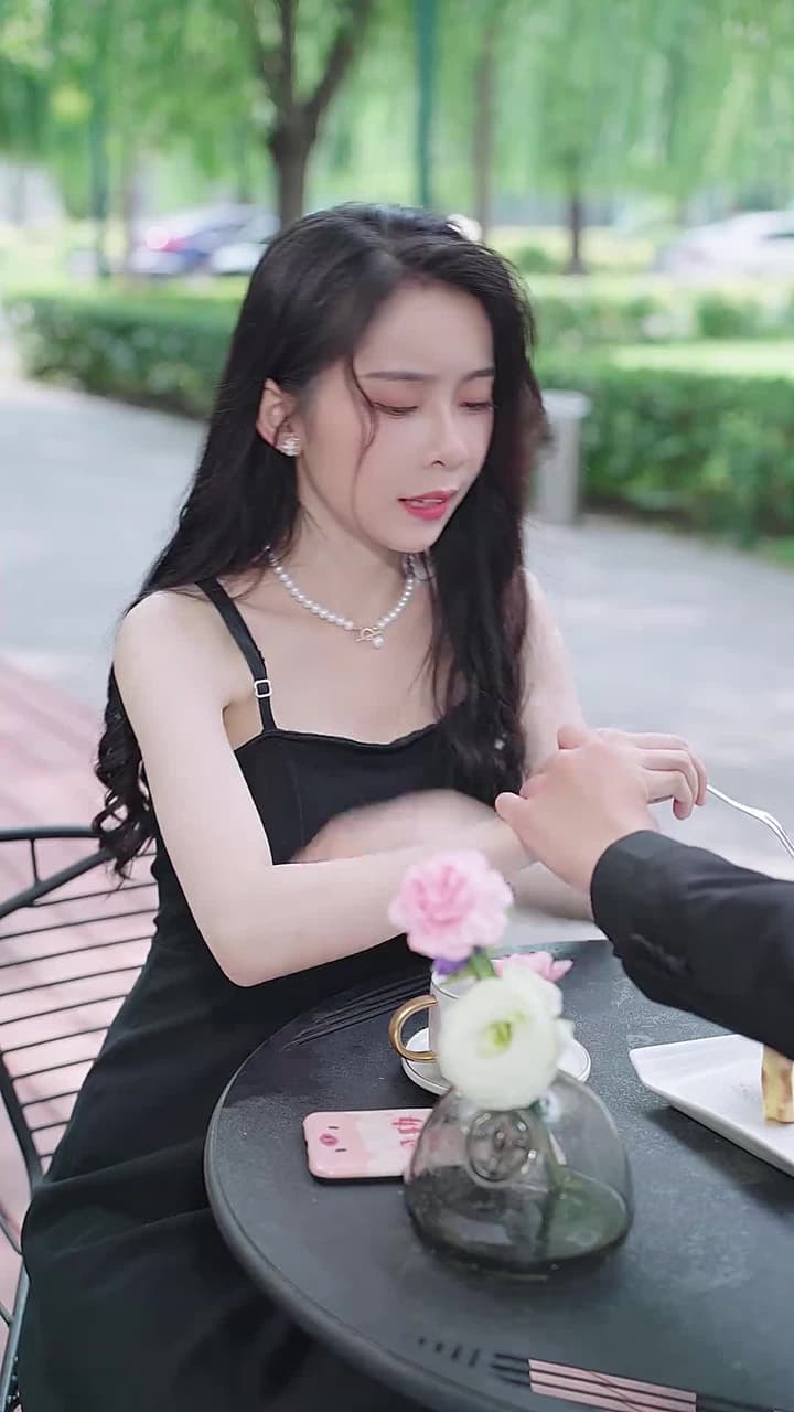 女總裁的極品兵王 - Episode 8