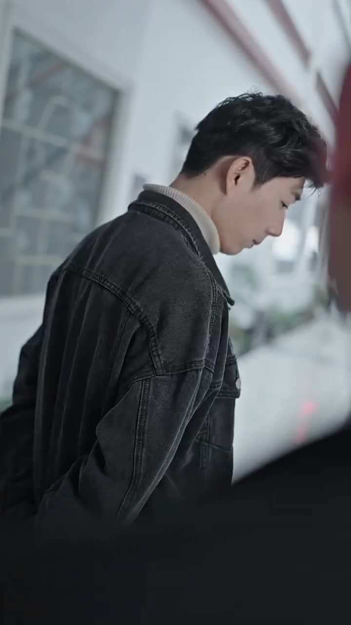 超級鑒寶師 - Episode 77
