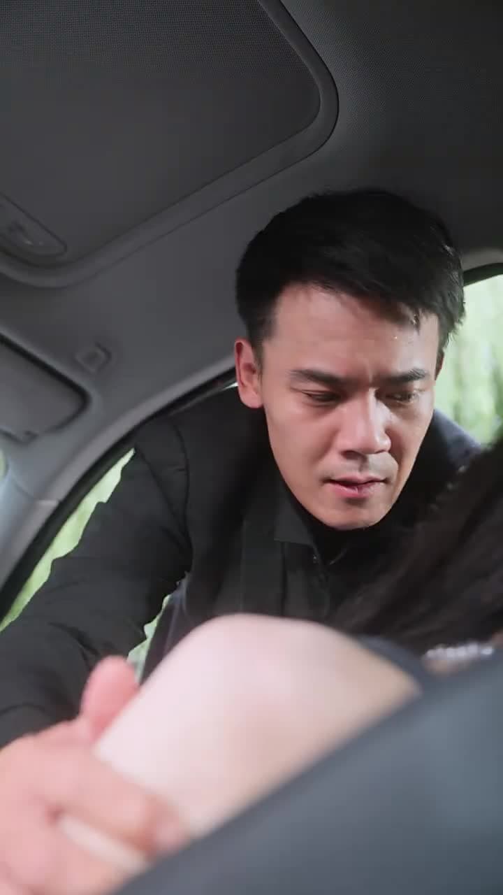 女總裁的極品兵王 - Episode 15