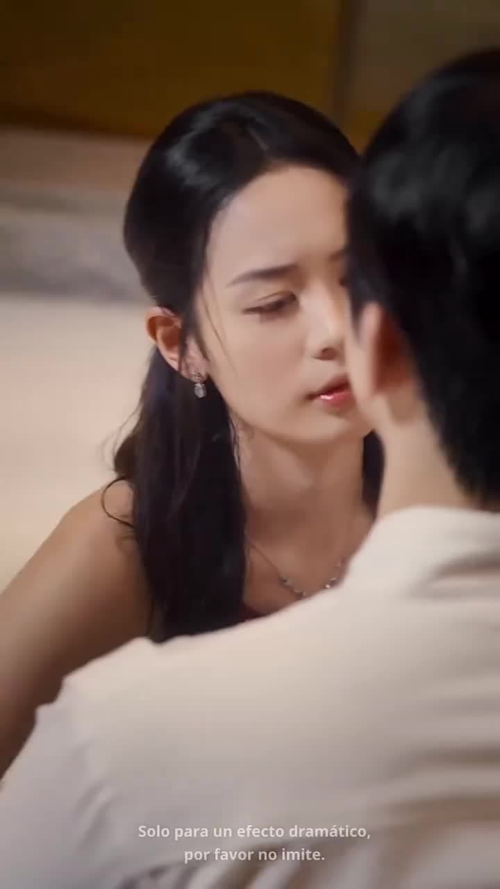 Hoy Me Elevo al Cielo - Episode 11