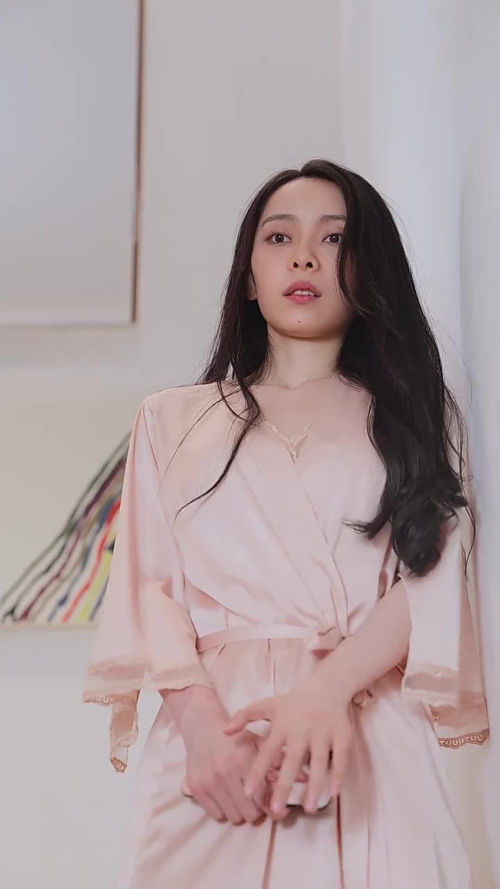 女總裁的極品兵王 - Episode 20