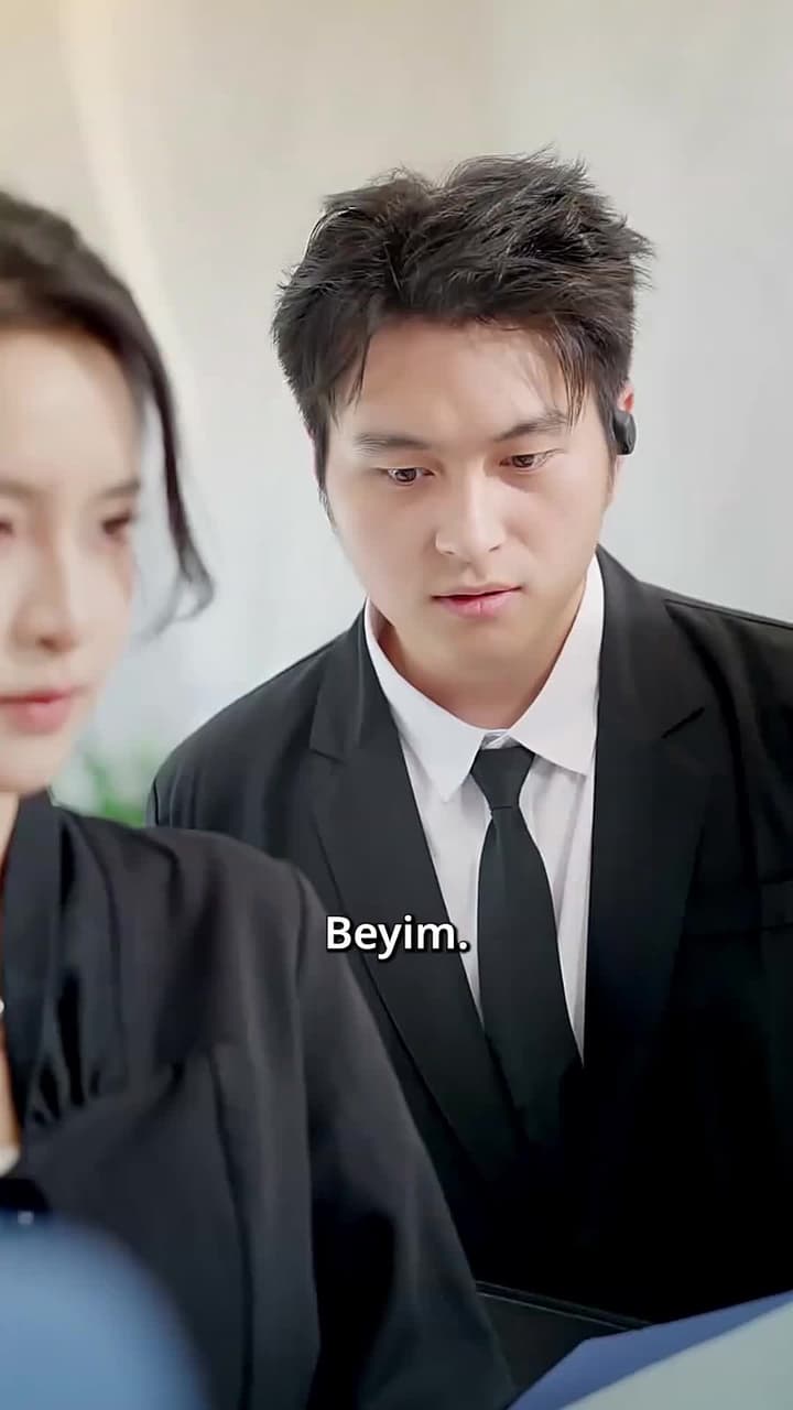 Kocayı Attı, Parladı - Episode 29