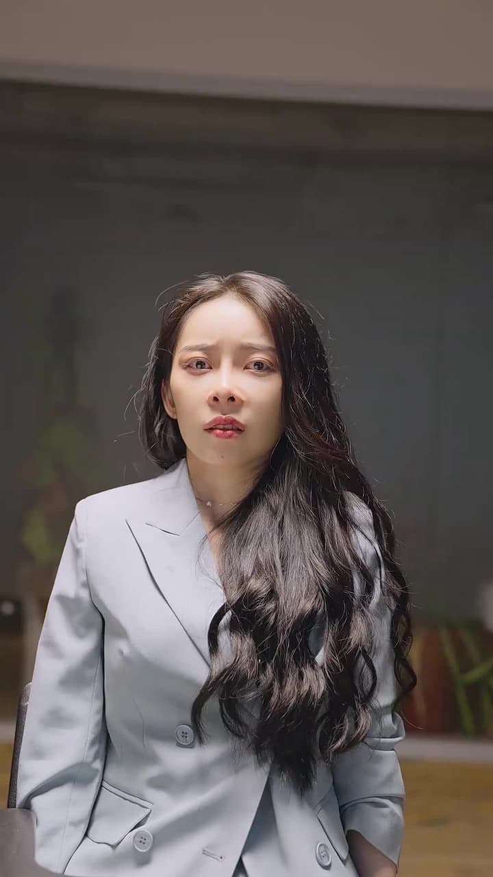女總裁的極品兵王 - Episode 25