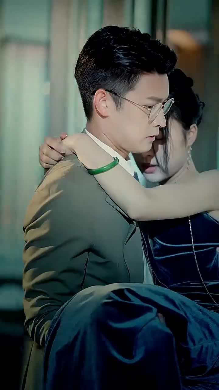 Kocayı Attı, Parladı - Episode 70