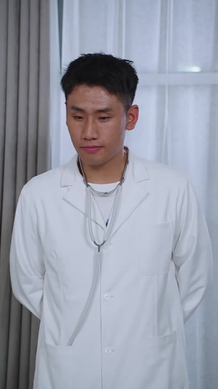 女總裁的極品兵王 - Episode 31