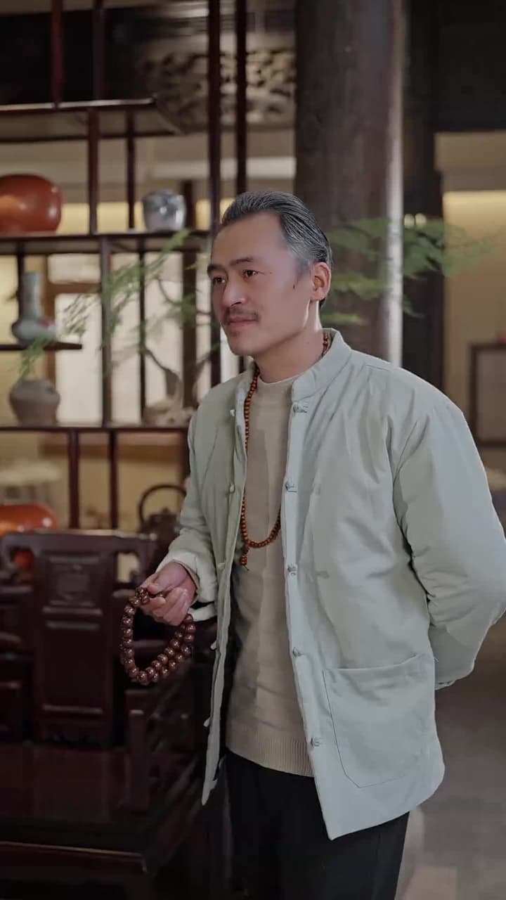 超級鑒寶師 - Episode 20