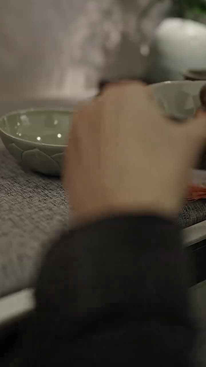 超級鑒寶師 - Episode 76