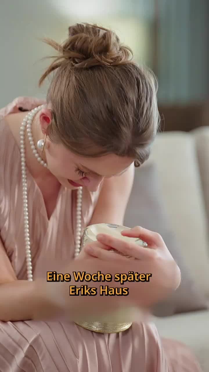 [Synchron]Nie wieder in diesem Leben - Episode 44