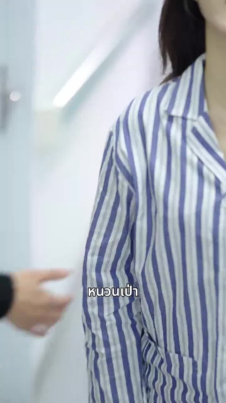 คำสัญญาแห่งสายลม - Episode 30