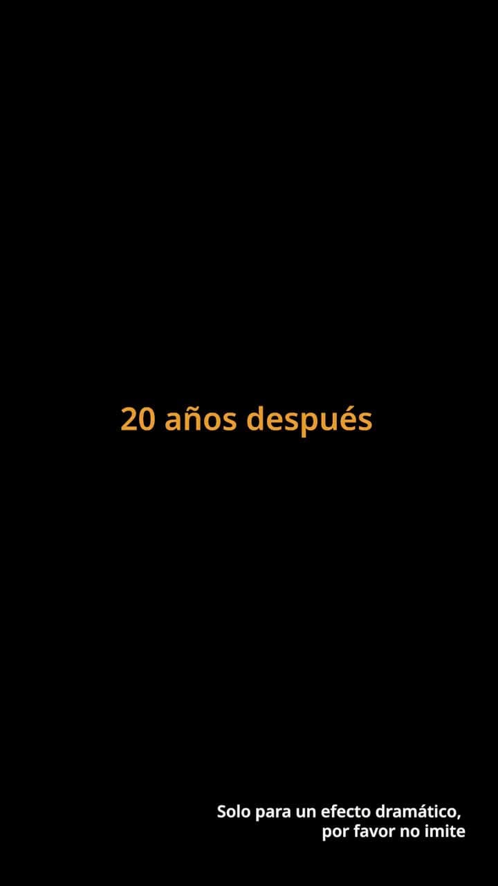 El Examen del Destino - Episode 60