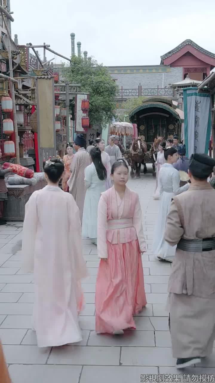 念月明 - Episode 63