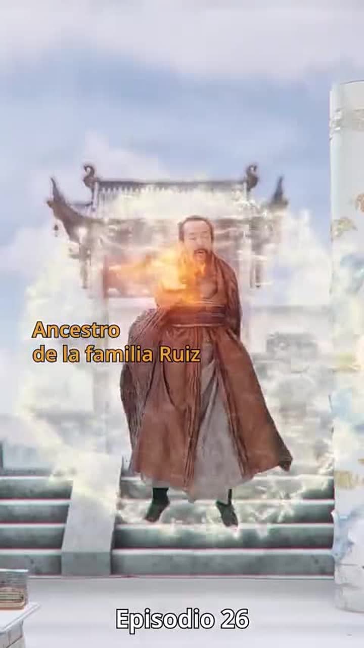 [Doblado]Gran Demonio - Episode 26
