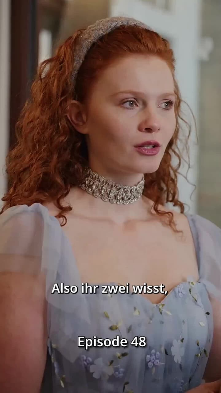Chef, deine Frau ist super cool - Episode 48