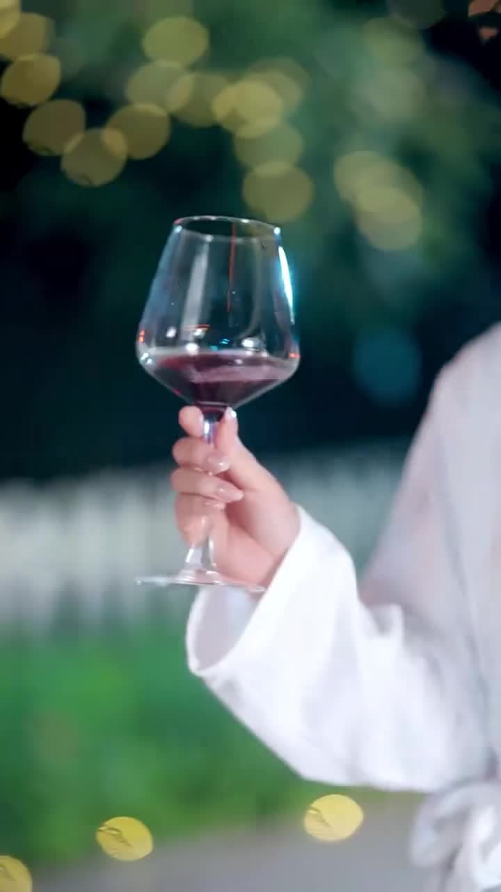 คำสัญญาแห่งสายลม - Episode 1