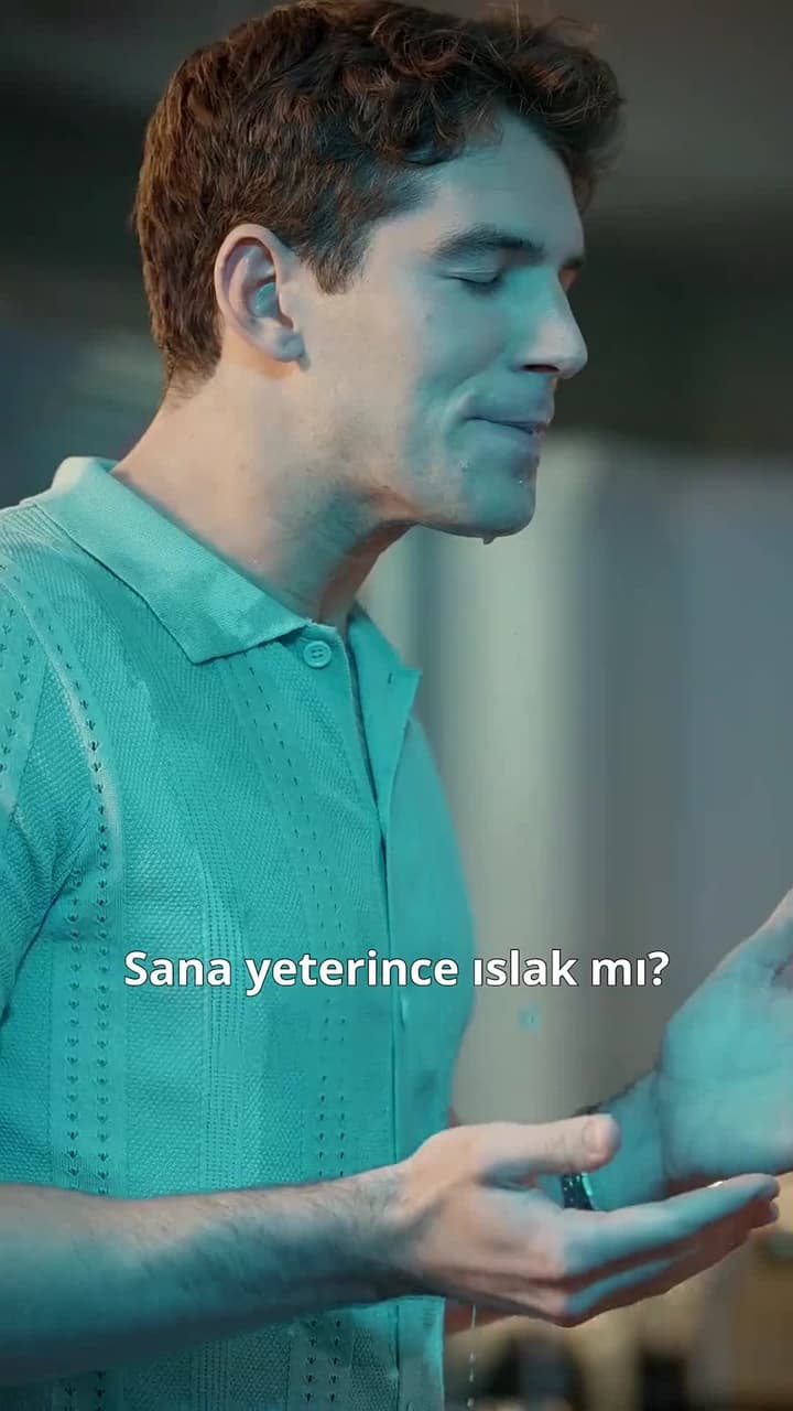 İstenmeyen Prensese Aşk - Episode 3