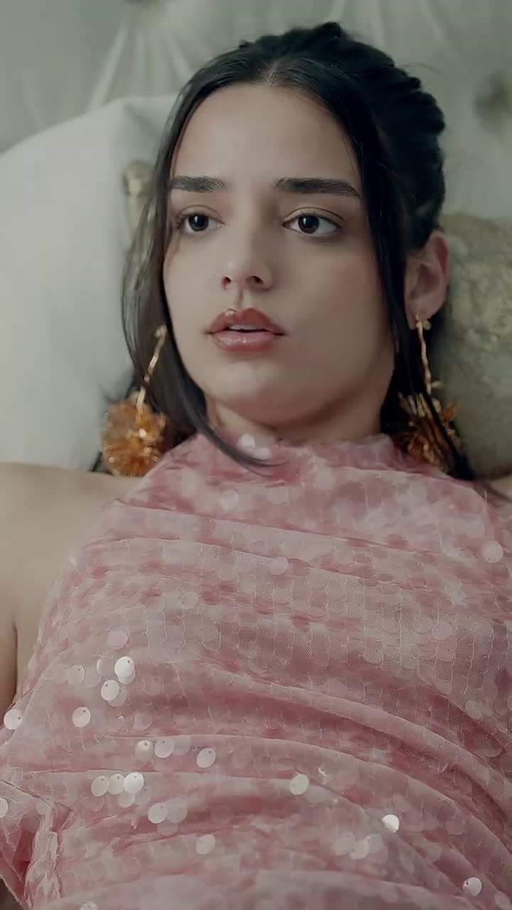 Kötü Çocuk Alfama Yazgılı - Episode 11