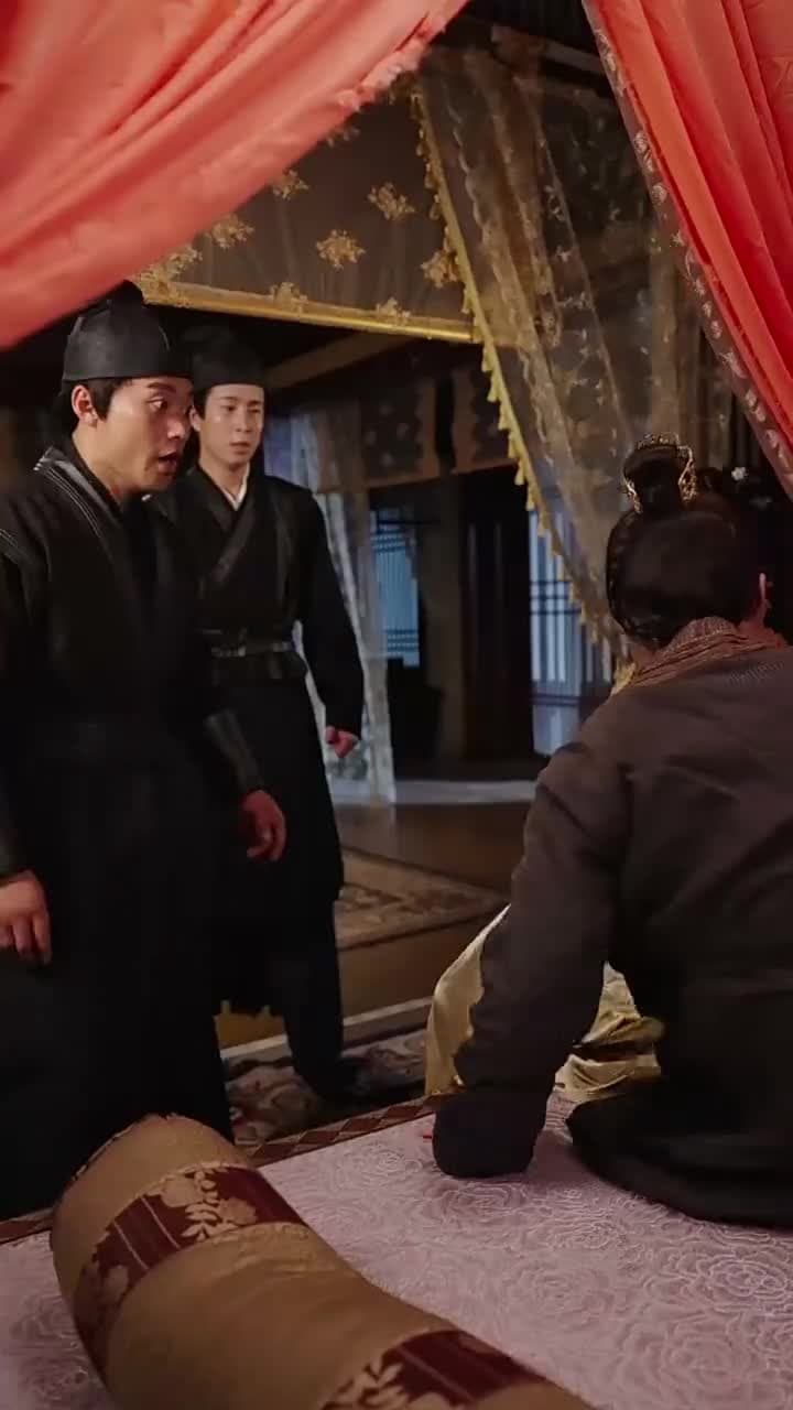 Zehirli Doktorun Günahı - Episode 60