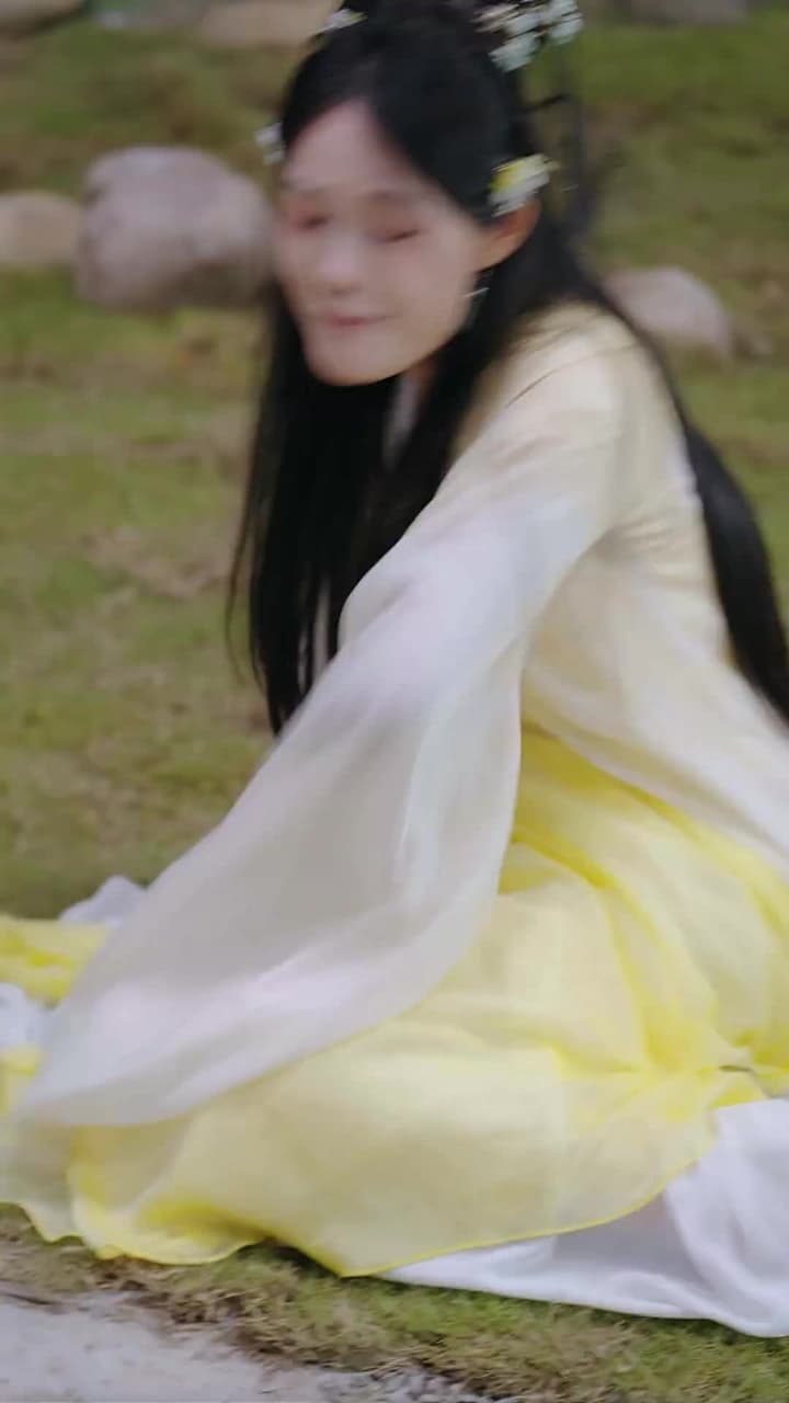 念月明 - Episode 59