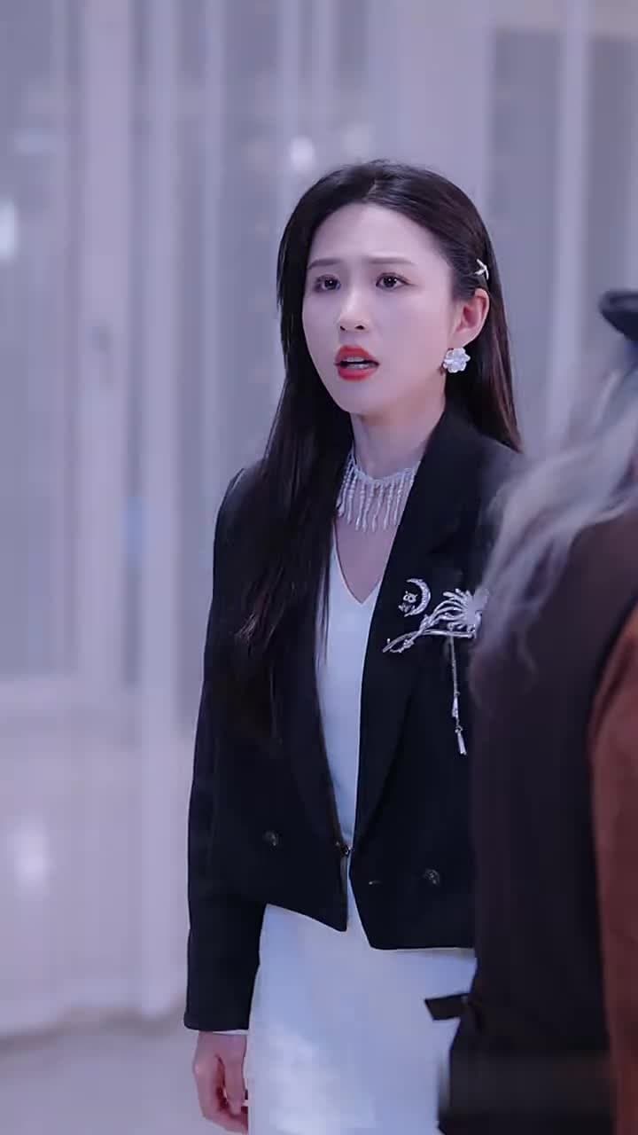 Imortal - Episode 21