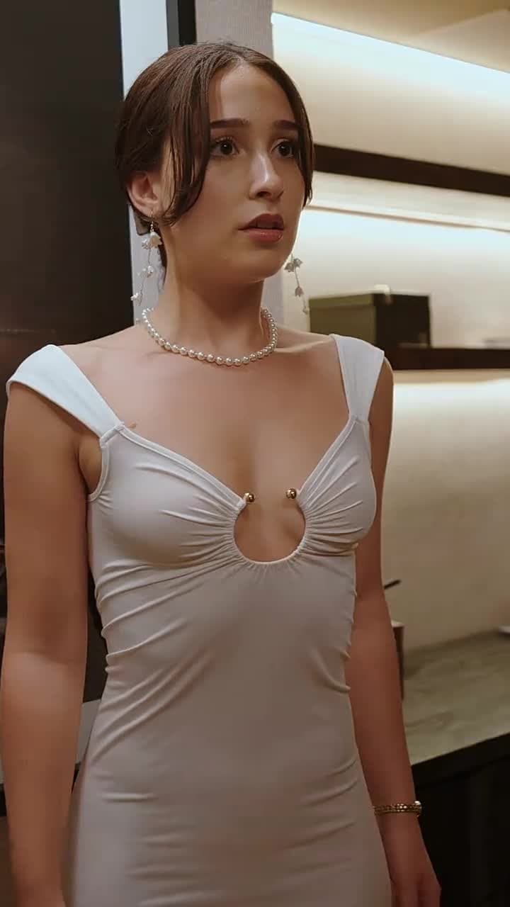 İstenmeyen Prensese Aşk - Episode 17