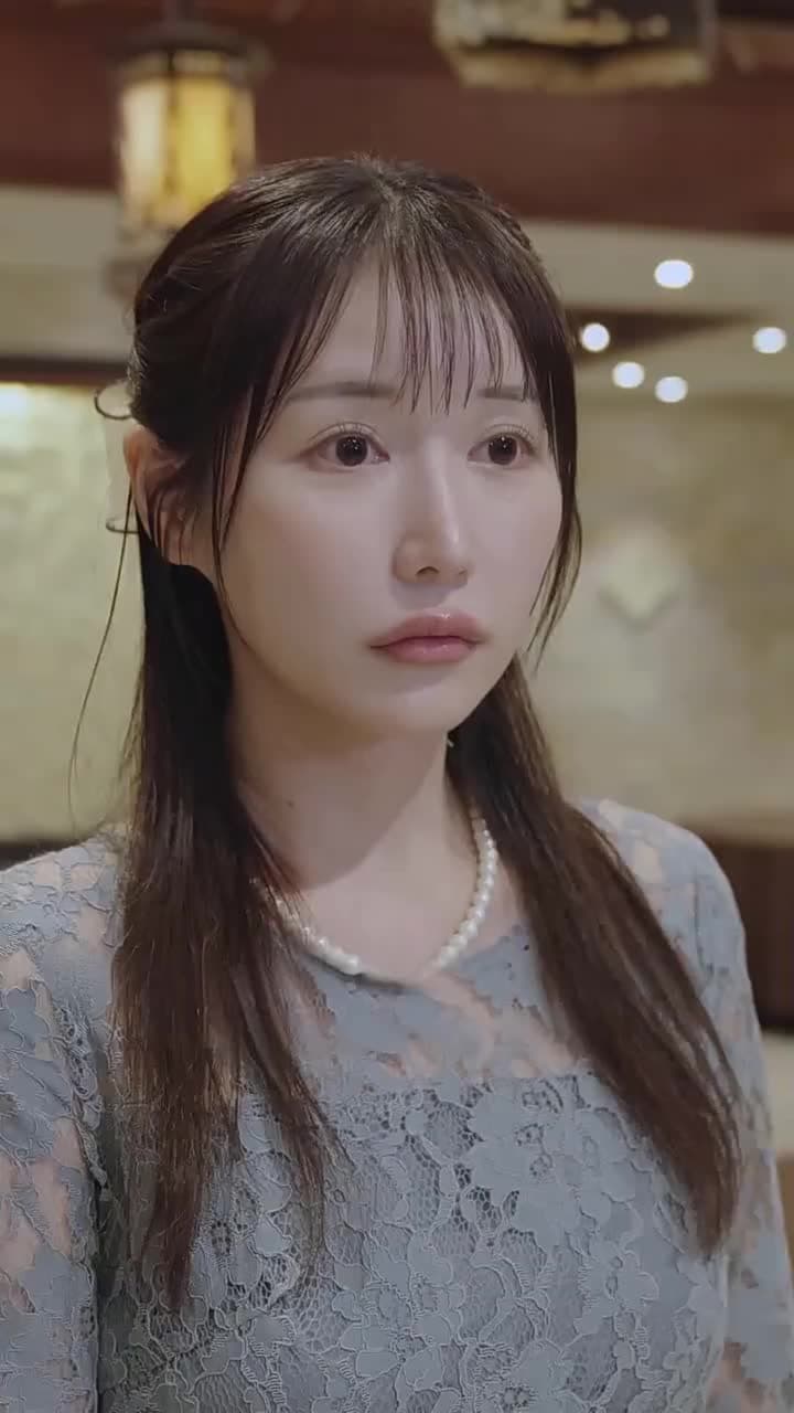 [Dubbed]Born Again to Meet My Destiny - Episode 29