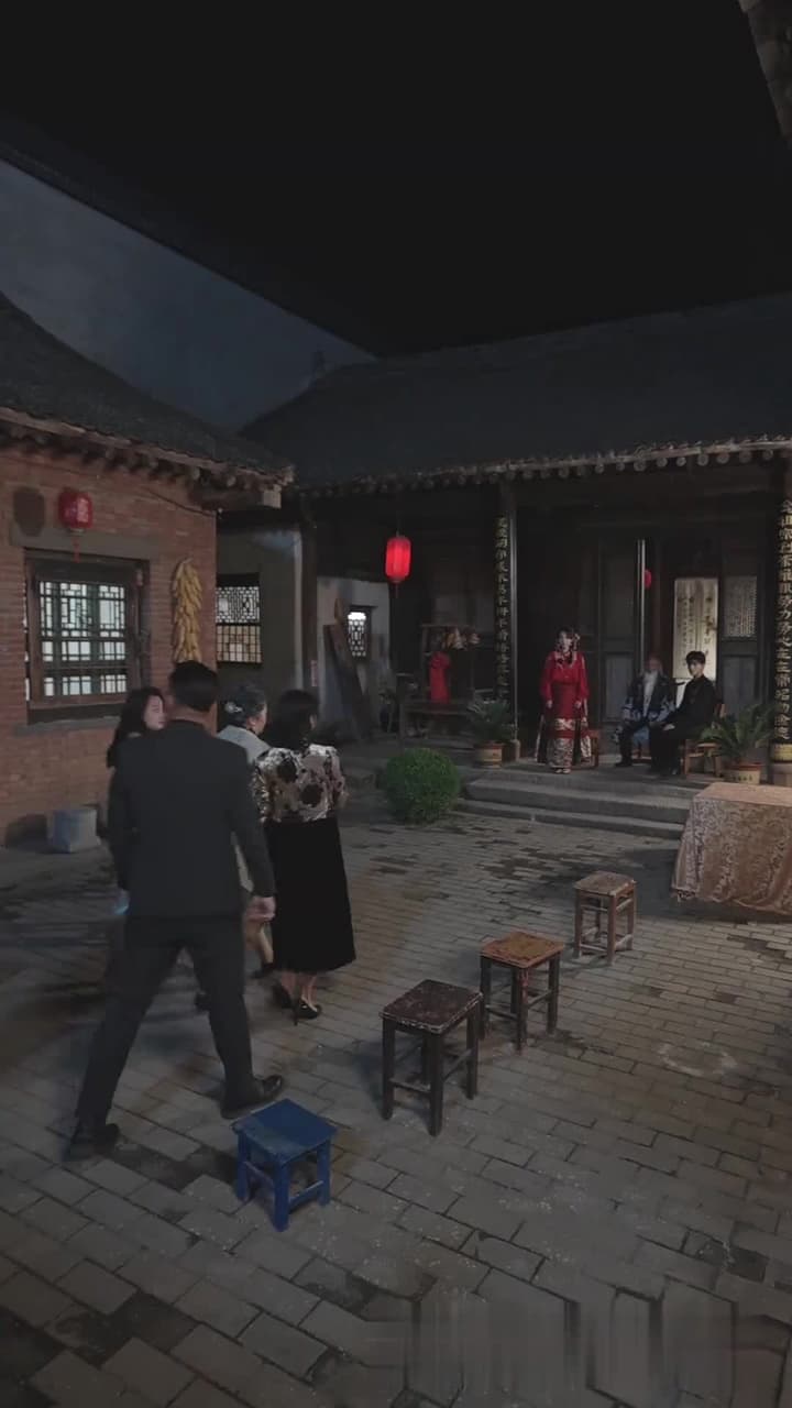 Imortal - Episode 49