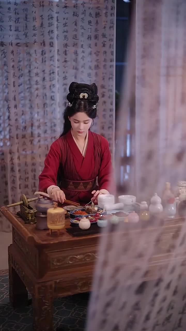 Baharın İzinde - Episode 30