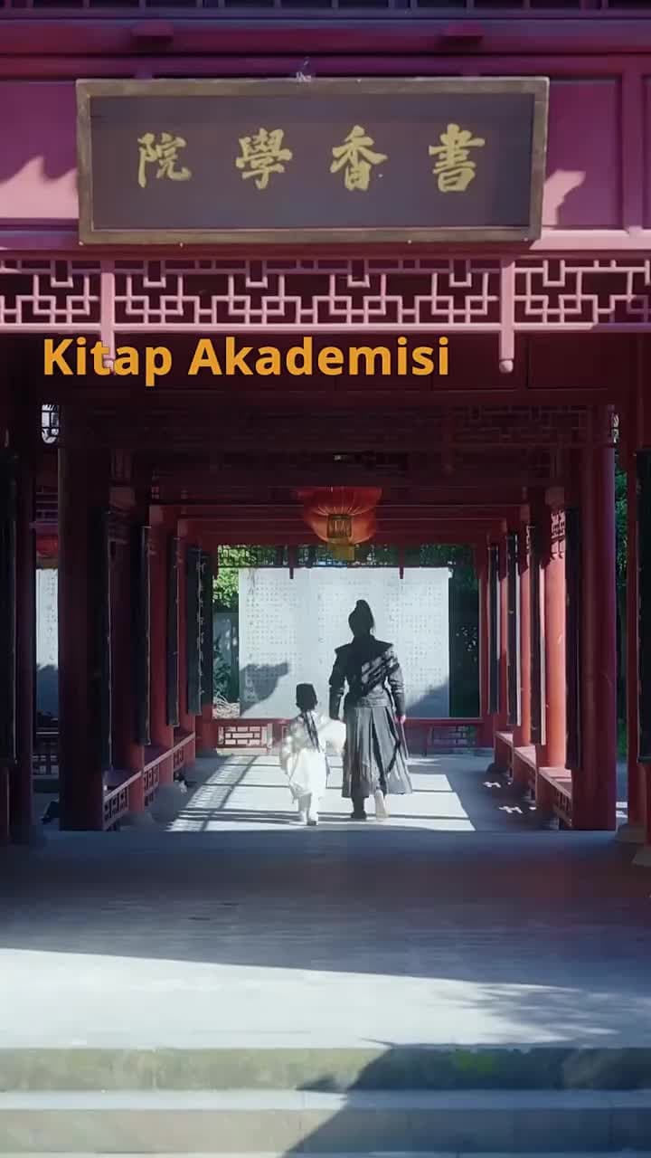 Baharın İzinde - Episode 35