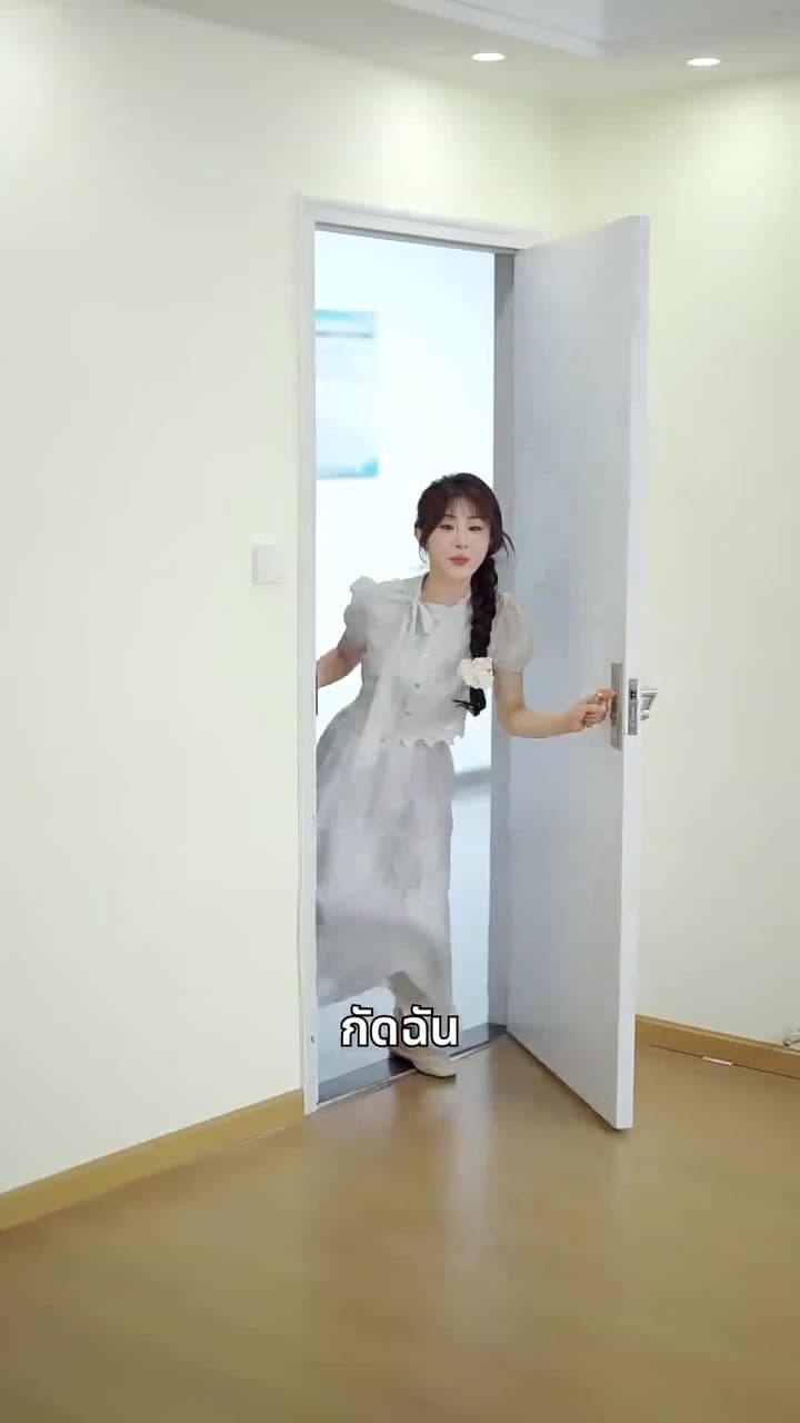 คำสัญญาแห่งสายลม - Episode 33