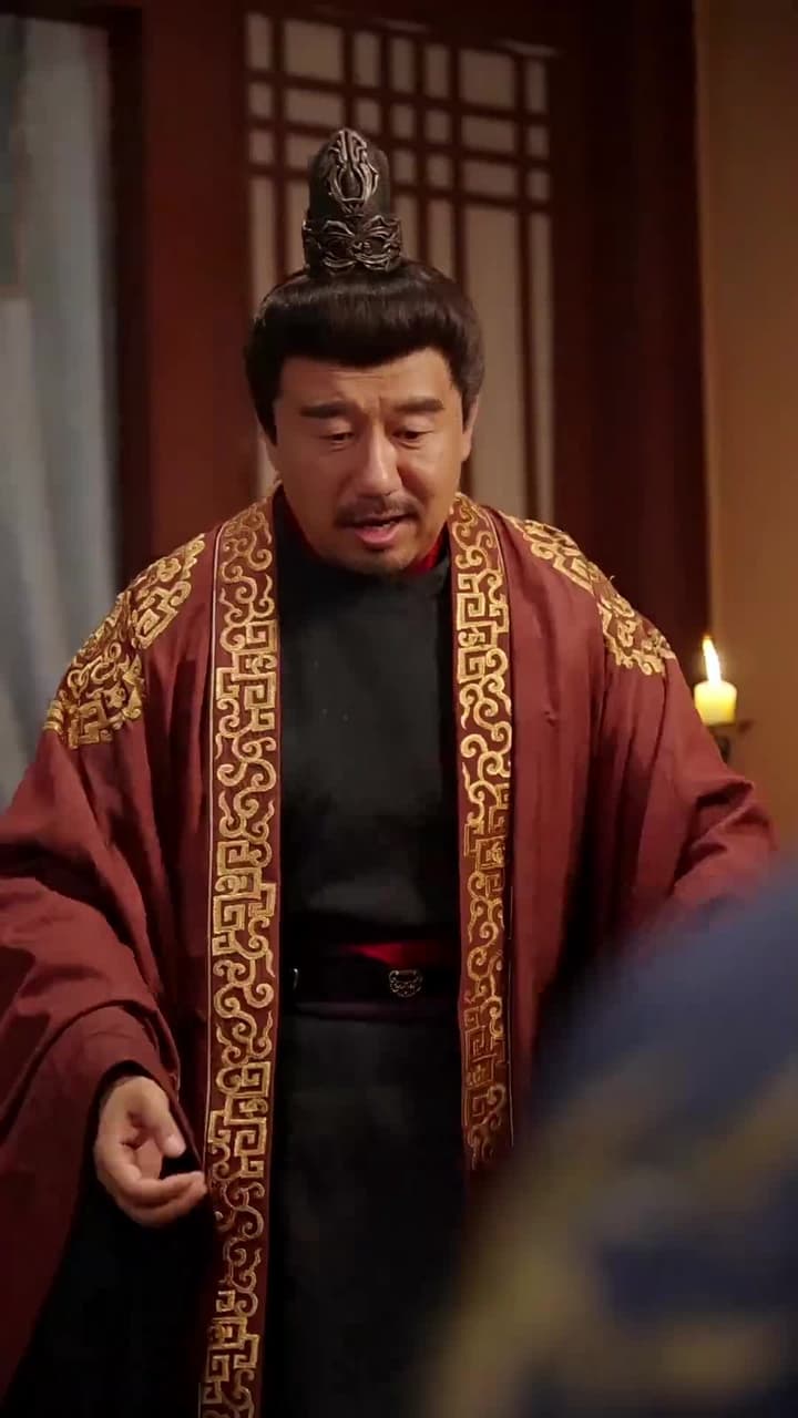 Zehirli Doktorun Günahı - Episode 68