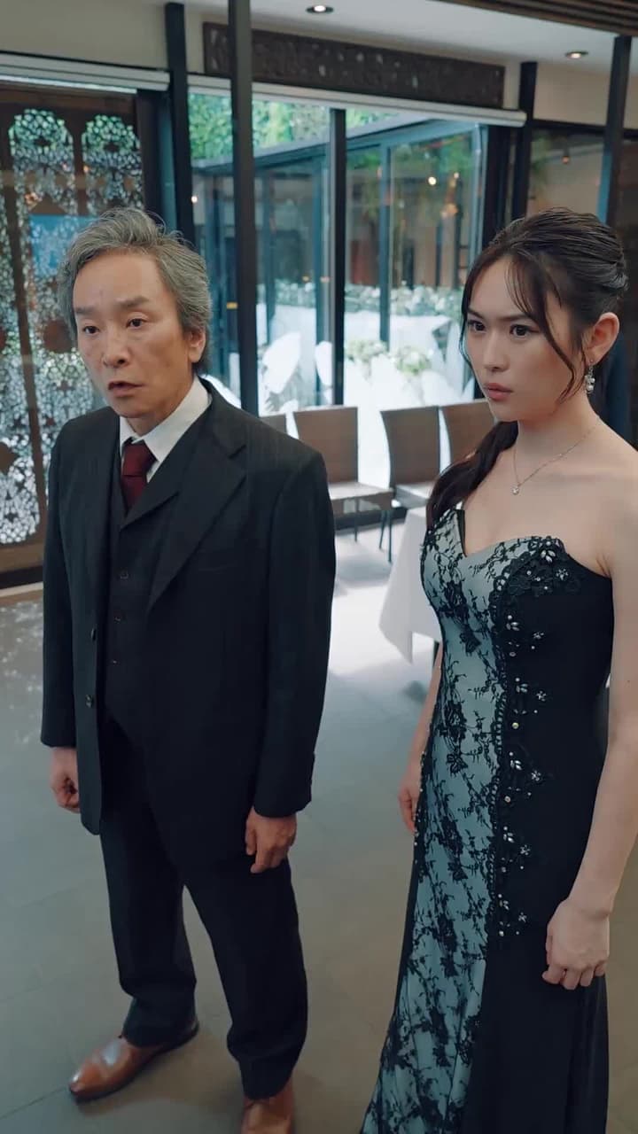 [Doblado]La divorciada millonaria - Episode 78