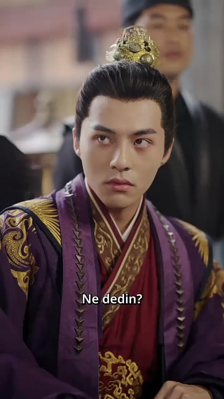 Zehirli Doktorun Günahı - Episode 15