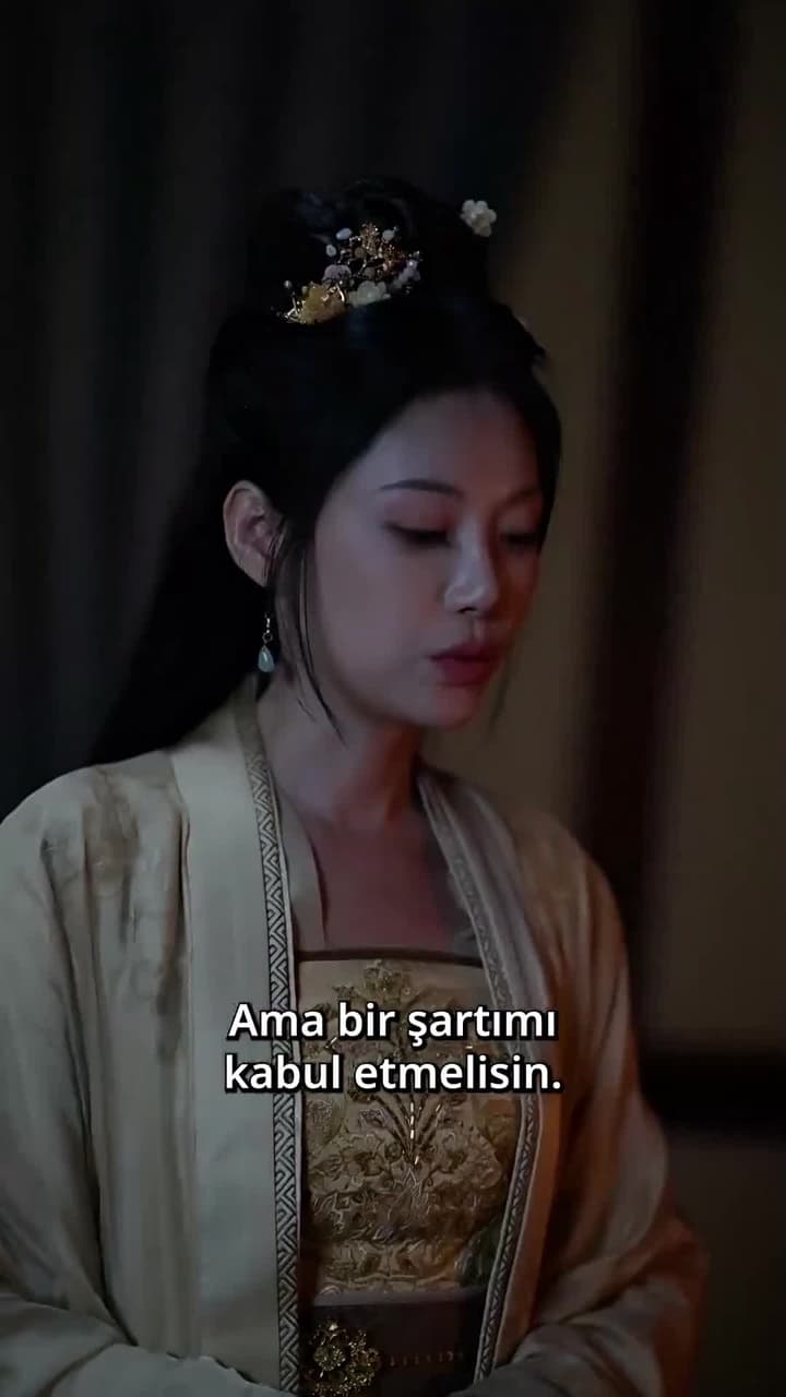 Zehirli Doktorun Günahı - Episode 75
