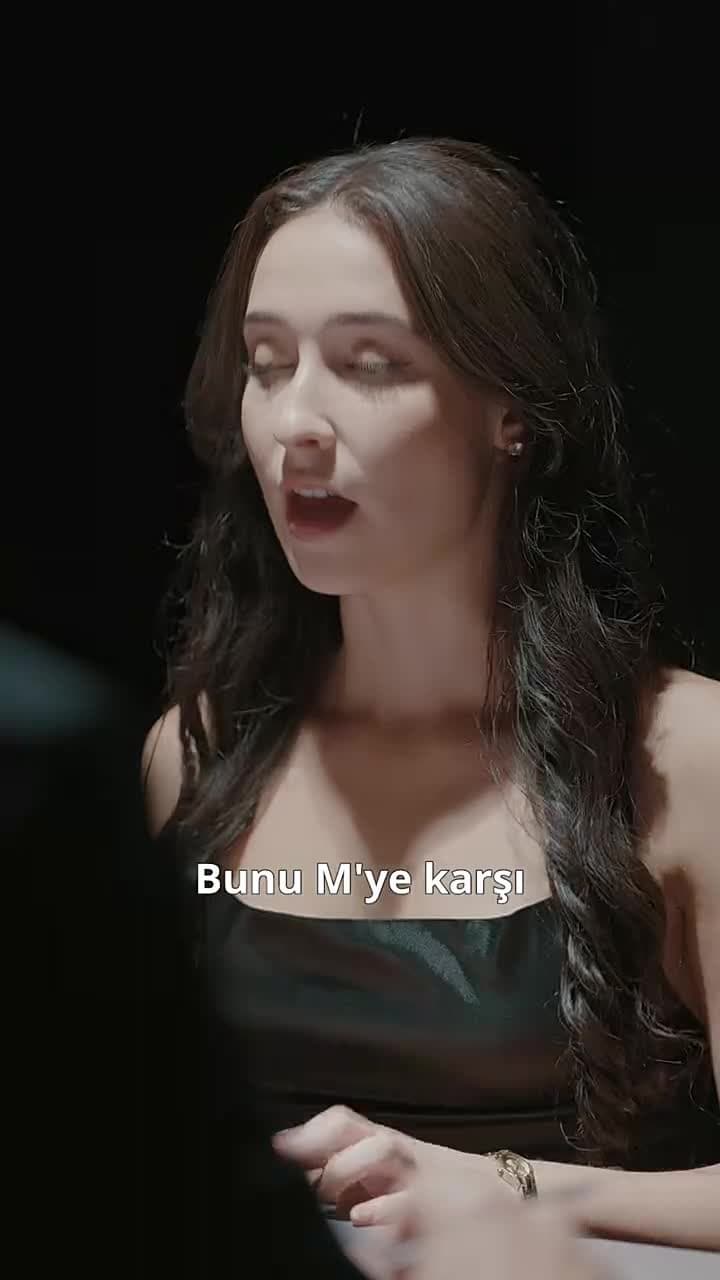 İstenmeyen Prensese Aşk - Episode 38